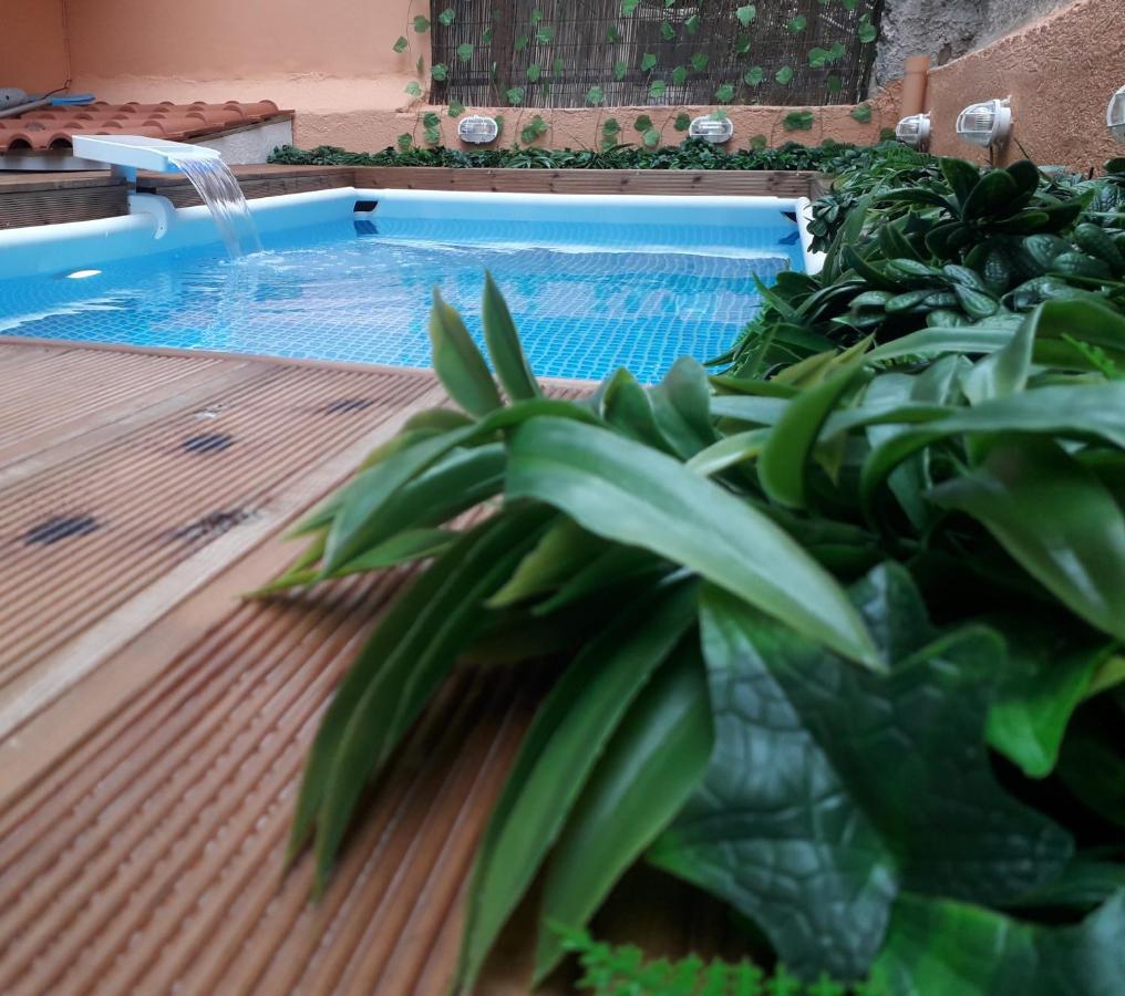 Chrisandro Apartments Atina Dış mekan fotoğraf