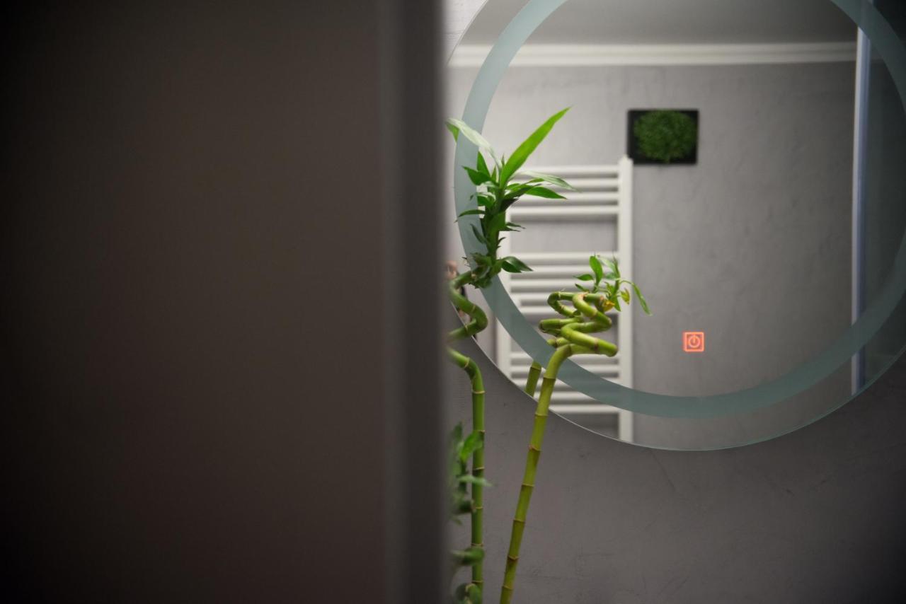 Chrisandro Apartments Atina Dış mekan fotoğraf